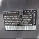 3VW567AJ9DM272146 2013 Volkswagen Jetta Gli auction photo thumbnail 9
