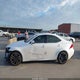 JTHBA1D2XK5084100 2019 Lexus Is 300 auction photo thumbnail 15