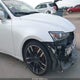 JTHBA1D2XK5084100 2019 Lexus Is 300 auction photo thumbnail 20