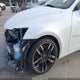 JTHBA1D2XK5084100 2019 Lexus Is 300 auction photo thumbnail 21