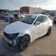 JTHBA1D2XK5084100 2019 Lexus Is 300 auction photo thumbnail 2