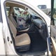 JTHBA1D2XK5084100 2019 Lexus Is 300 auction photo thumbnail 5