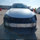 JTHBA1D2XK5084100 2019 Lexus Is 300 auction photo thumbnail 13