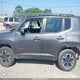 ZACCJBCT8GPC85482 2016 Jeep Renegade Trailhawk auction photo thumbnail 15