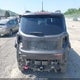 ZACCJBCT8GPC85482 2016 Jeep Renegade Trailhawk auction photo thumbnail 17