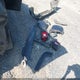 ZACCJBCT8GPC85482 2016 Jeep Renegade Trailhawk auction photo thumbnail 12