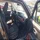 ZACCJBCT8GPC85482 2016 Jeep Renegade Trailhawk auction photo thumbnail 5