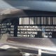 ZACCJBCT8GPC85482 2016 Jeep Renegade Trailhawk auction photo thumbnail 9