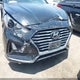 5NPE24AF7JH700029 2018 Hyundai Sonata Se auction photo thumbnail 20