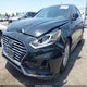 5NPE24AF7JH700029 2018 Hyundai Sonata Se auction photo thumbnail 6
