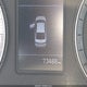 5NPE24AF7JH700029 2018 Hyundai Sonata Se auction photo thumbnail 7