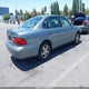 4T1BF18B1WU214589 1998 Toyota Avalon Xl auction photo thumbnail 4