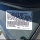 4T1BF18B1WU214589 1998 Toyota Avalon Xl auction photo thumbnail 9