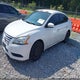 3N1AB7AP8FY312992 2015 Nissan Sentra S auction photo thumbnail 2