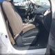3N1AB7AP8FY312992 2015 Nissan Sentra S auction photo thumbnail 5