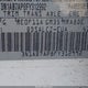 3N1AB7AP8FY312992 2015 Nissan Sentra S auction photo thumbnail 9