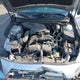 4S4BSAHC7G3301473 2016 Subaru Outback 2.5I Premium auction photo thumbnail 10