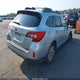4S4BSAHC7G3301473 2016 Subaru Outback 2.5I Premium auction photo thumbnail 4