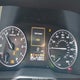 4S4BTANC8N3272127 2022 Subaru Outback Limited auction photo thumbnail 7