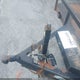 7KL1C2020KB002393 2019 Precision Car Hauler auction photo thumbnail 11