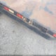 7KL1C2020KB002393 2019 Precision Car Hauler auction photo thumbnail 12