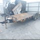 7KL1C2020KB002393 2019 Precision Car Hauler auction photo thumbnail 2