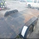 7KL1C2020KB002393 2019 Precision Car Hauler auction photo thumbnail 6