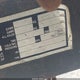 7KL1C2020KB002393 2019 Precision Car Hauler auction photo thumbnail 9