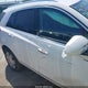 1GYKNCRS1JZ244957 2018 Cadillac Xt5 Luxury auction photo thumbnail 13