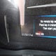 1GYKNCRS1JZ244957 2018 Cadillac Xt5 Luxury auction photo thumbnail 15