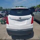 1GYKNCRS1JZ244957 2018 Cadillac Xt5 Luxury auction photo thumbnail 16