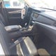 1GYKNCRS1JZ244957 2018 Cadillac Xt5 Luxury auction photo thumbnail 5