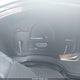 1GYKNCRS1JZ244957 2018 Cadillac Xt5 Luxury auction photo thumbnail 7