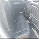 1GYKNCRS1JZ244957 2018 Cadillac Xt5 Luxury auction photo thumbnail 8