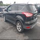 1FMCU0GX8DUC47099 2013 Ford Escape Se auction photo thumbnail 3
