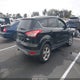 1FMCU0GX8DUC47099 2013 Ford Escape Se auction photo thumbnail 4