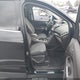 1FMCU0GX8DUC47099 2013 Ford Escape Se auction photo thumbnail 5