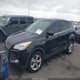 1FMCU0GX8DUC47099 2013 Ford Escape Se auction photo thumbnail 6