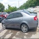 3VWDT71K36M697992 2006 Volkswagen Jetta Tdi auction photo thumbnail 15