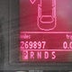 3VWDT71K36M697992 2006 Volkswagen Jetta Tdi auction photo thumbnail 16