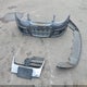 3VWDT71K36M697992 2006 Volkswagen Jetta Tdi auction photo thumbnail 12