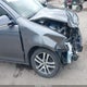 3VWDT71K36M697992 2006 Volkswagen Jetta Tdi auction photo thumbnail 18
