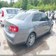 3VWDT71K36M697992 2006 Volkswagen Jetta Tdi auction photo thumbnail 4