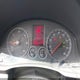 3VWDT71K36M697992 2006 Volkswagen Jetta Tdi auction photo thumbnail 7
