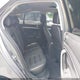 3VWDT71K36M697992 2006 Volkswagen Jetta Tdi auction photo thumbnail 8