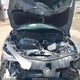KL47LBEP6SB199354 2025 Buick Envista Sport Touring Fwd auction photo thumbnail 10