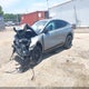 KL47LBEP6SB199354 2025 Buick Envista Sport Touring Fwd auction photo thumbnail 2