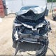 KL47LBEP6SB199354 2025 Buick Envista Sport Touring Fwd auction photo thumbnail 6