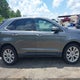 2FMPK4K91MBA27011 2021 Ford Edge Titanium auction photo thumbnail 14
