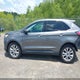 2FMPK4K91MBA27011 2021 Ford Edge Titanium auction photo thumbnail 15